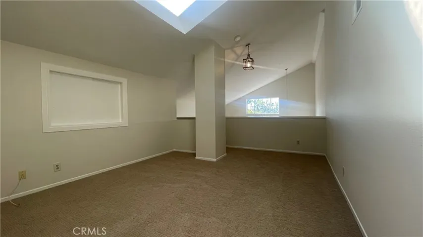 26541 Merienda 6, Laguna Hills, California 92656