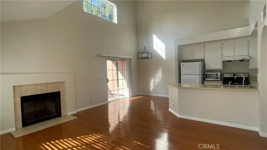 26541 Merienda 6, Laguna Hills, California 92656