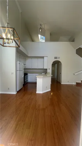 26541 Merienda 6, Laguna Hills, California 92656