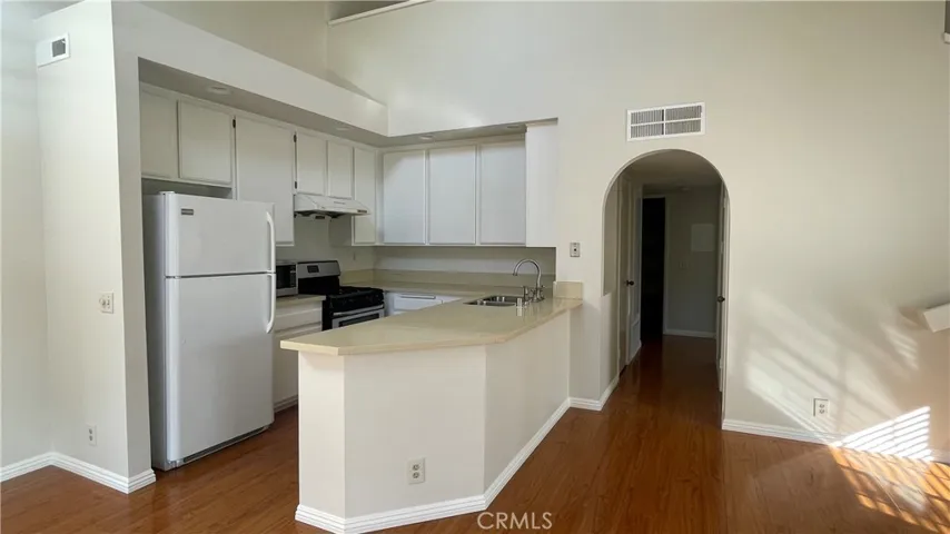 26541 Merienda 6, Laguna Hills, California 92656