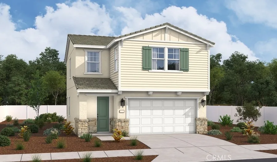 29557 Monarch Road, Menifee, California 92584 home-pic-0