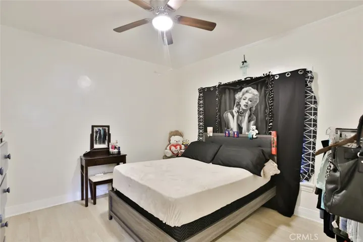 3044 Edgehill Drive, Los Angeles, California 90018