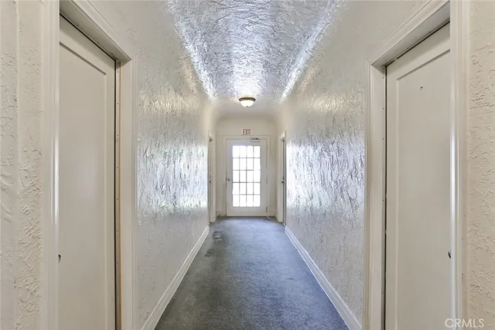 3044 Edgehill Drive, Los Angeles, California 90018