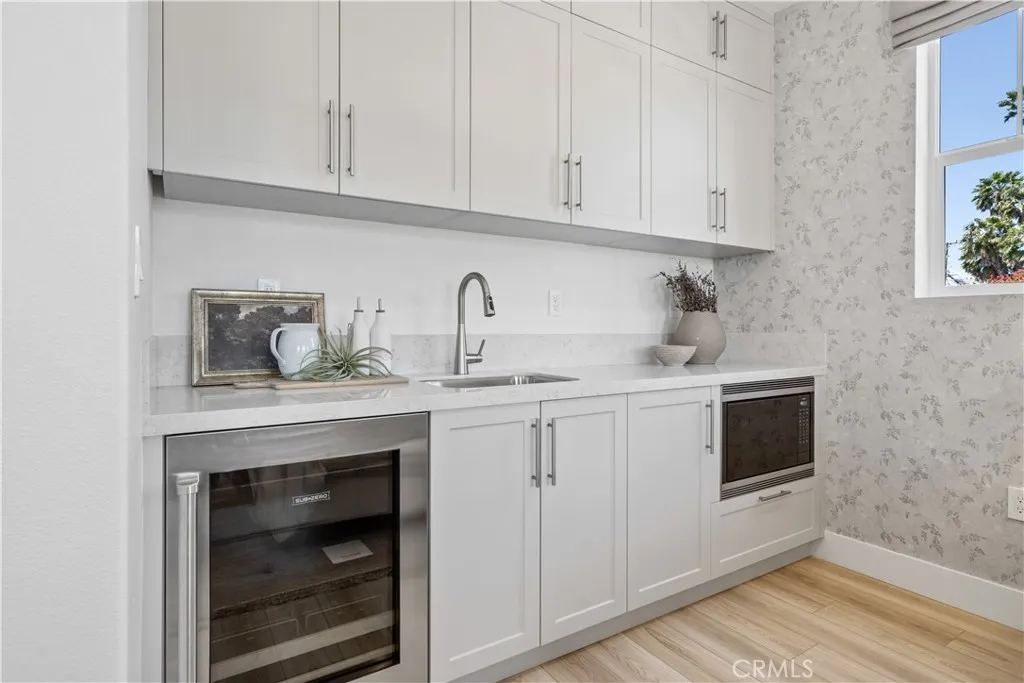 2392 Haley Point Drive, Ventura, California 93003 home-pic-7