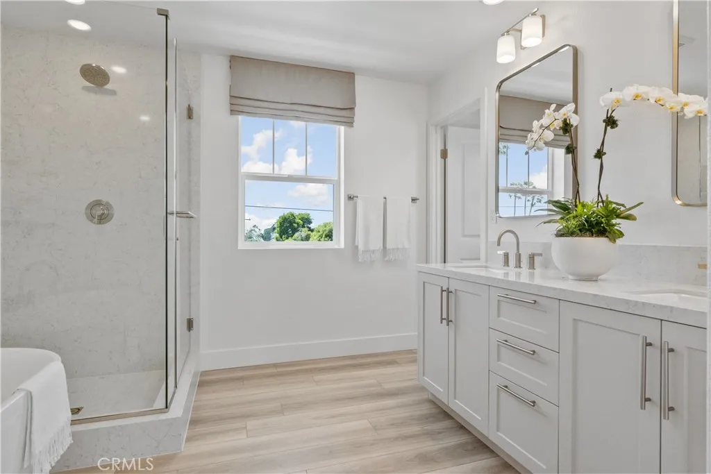 2392 Haley Point Drive, Ventura, California 93003 home-pic-44