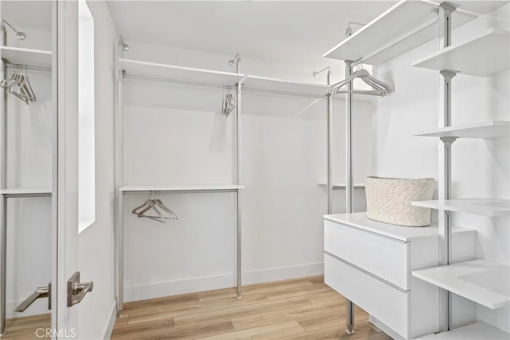 2392 Haley Point Drive, Ventura, California 93003 home-pic-41