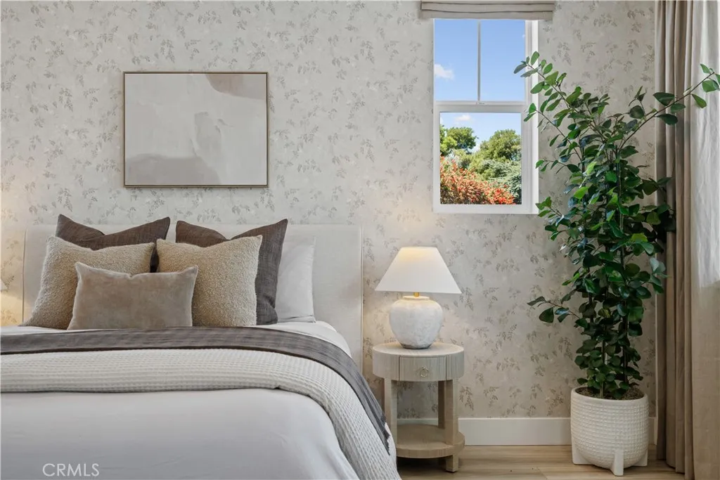 2392 Haley Point Drive, Ventura, California 93003 home-pic-5