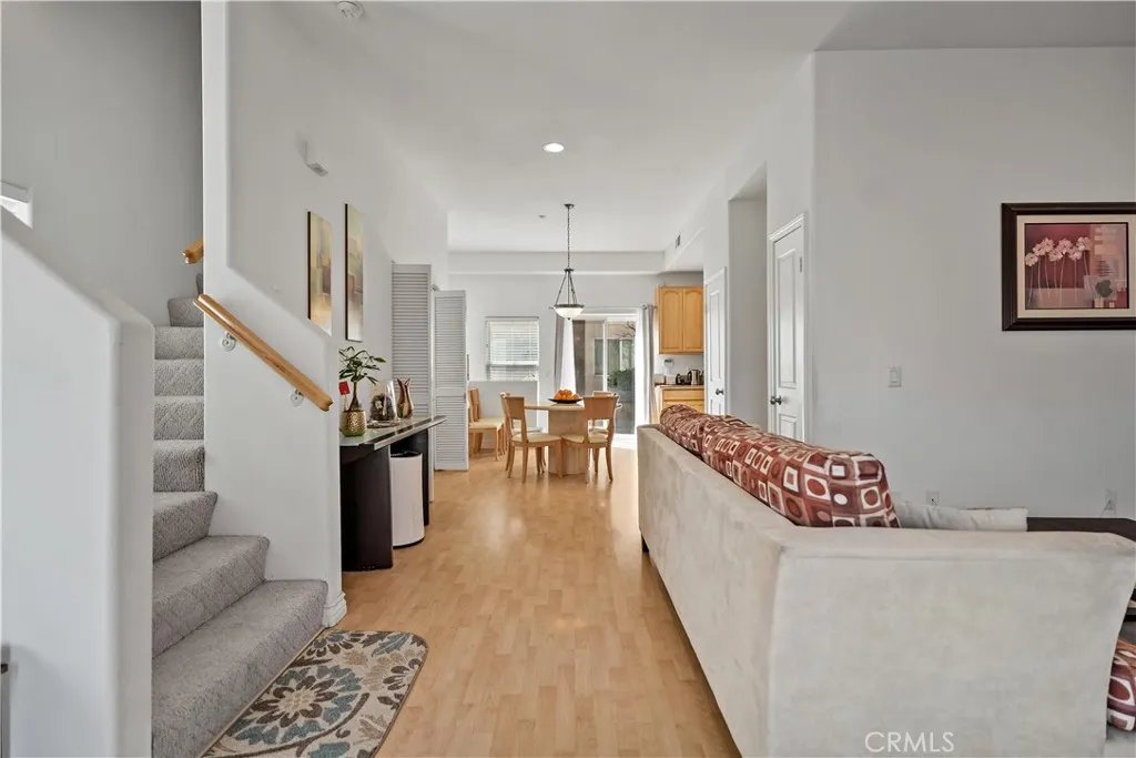 123 Dewey Ave D, San Gabriel, California 91776 home-pic-12