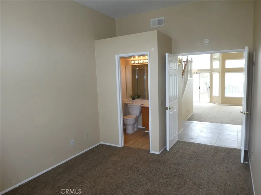 28075 Championship Drive, Moreno Valley, California 92555 home-pic-34