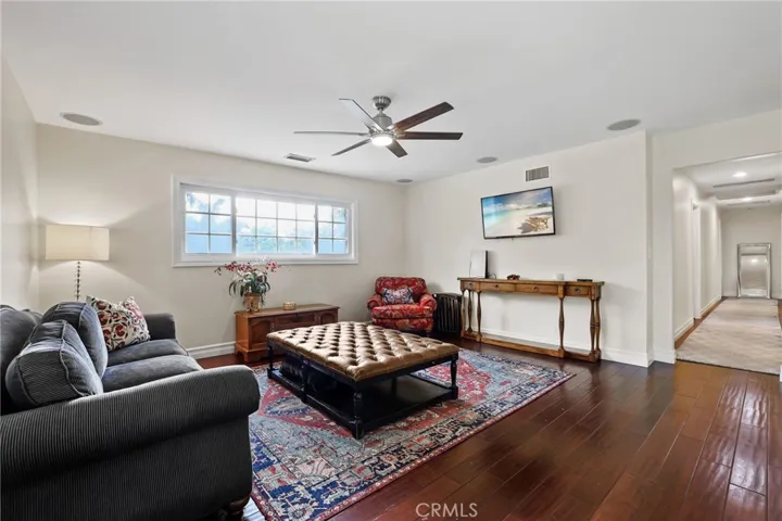 18382 Taft Avenue, Villa Park, California 92861