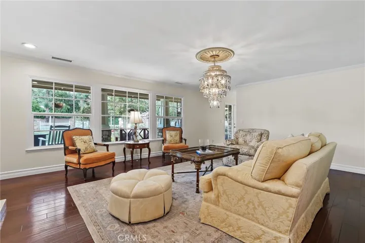 18382 Taft Avenue, Villa Park, California 92861