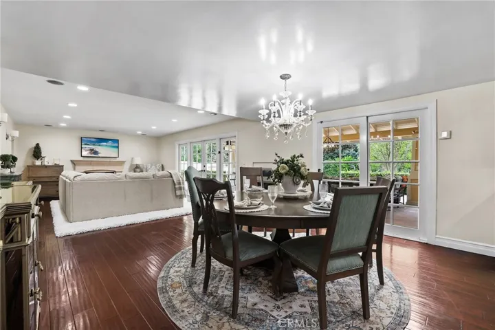 18382 Taft Avenue, Villa Park, California 92861