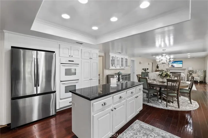18382 Taft Avenue, Villa Park, California 92861