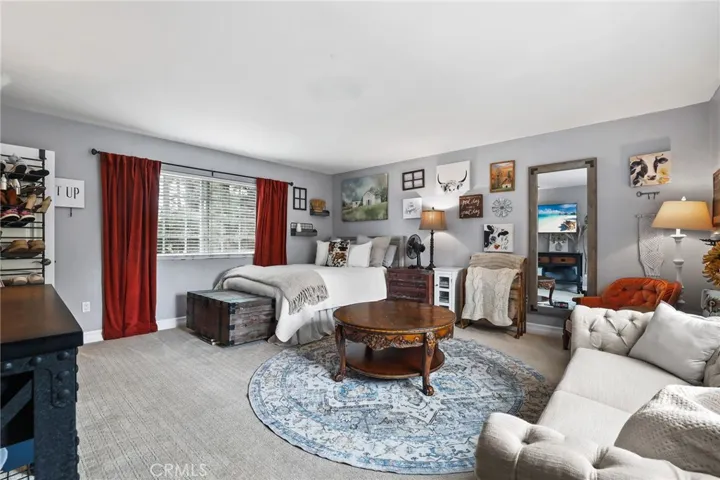 18382 Taft Avenue, Villa Park, California 92861