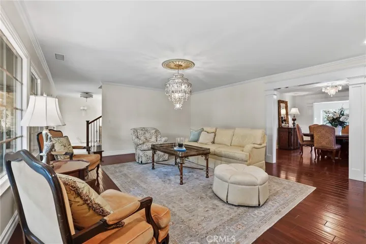 18382 Taft Avenue, Villa Park, California 92861