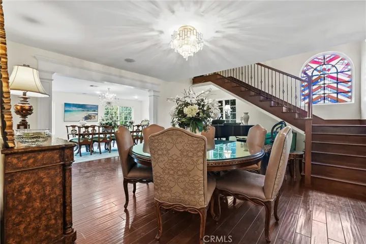 18382 Taft Avenue, Villa Park, California 92861