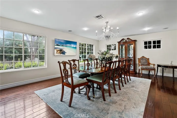 18382 Taft Avenue, Villa Park, California 92861