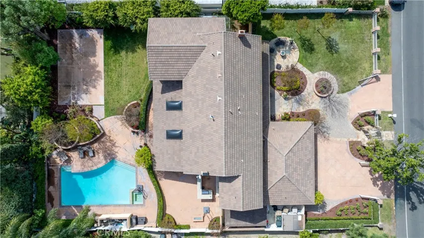18382 Taft Avenue, Villa Park, California 92861