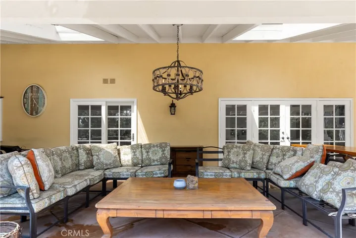 18382 Taft Avenue, Villa Park, California 92861