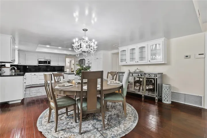 18382 Taft Avenue, Villa Park, California 92861