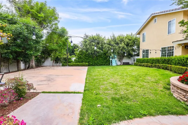 18382 Taft Avenue, Villa Park, California 92861