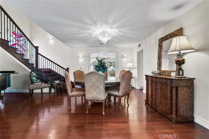 18382 Taft Avenue, Villa Park, California 92861