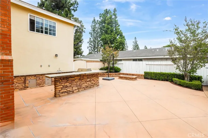 18382 Taft Avenue, Villa Park, California 92861