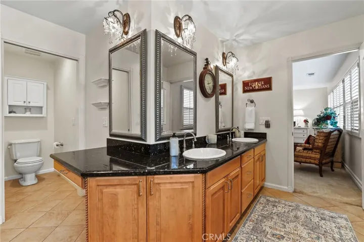 18382 Taft Avenue, Villa Park, California 92861