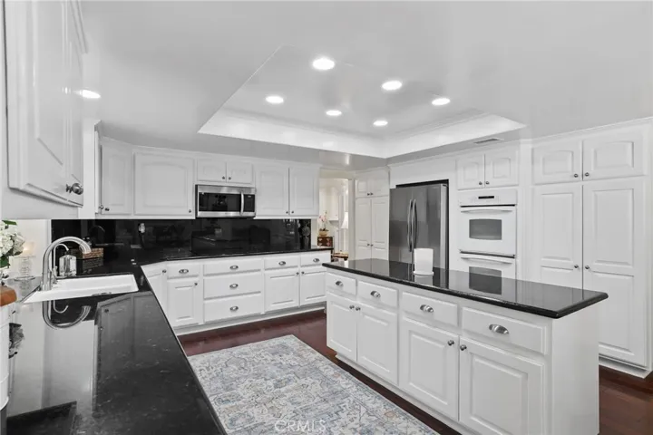 18382 Taft Avenue, Villa Park, California 92861