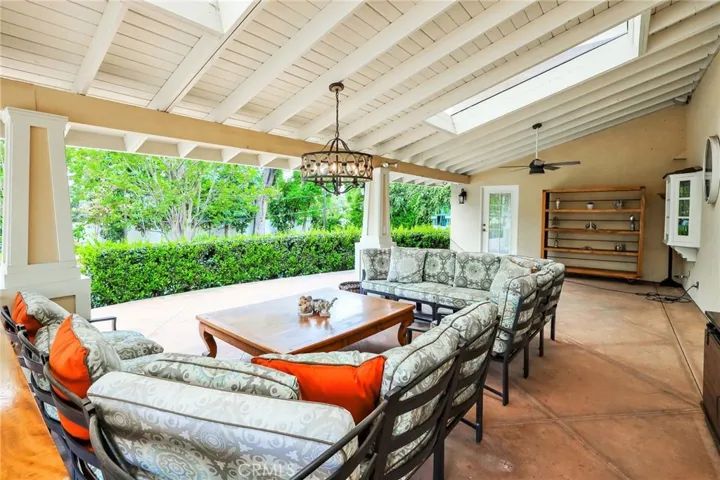 18382 Taft Avenue, Villa Park, California 92861