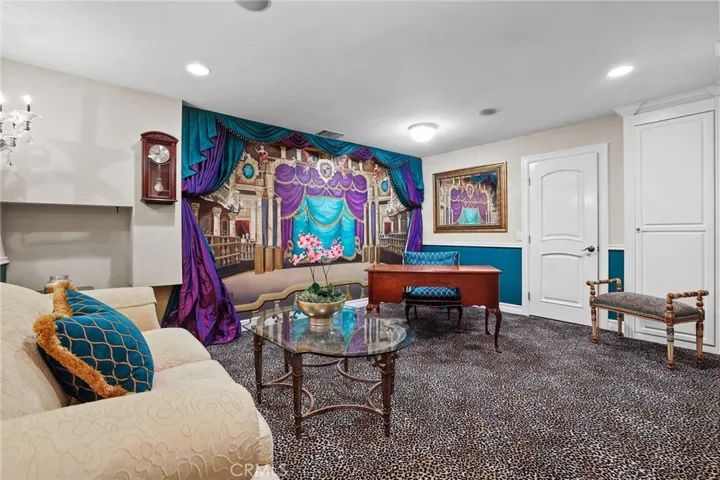 18382 Taft Avenue, Villa Park, California 92861