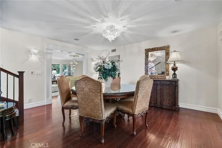 18382 Taft Avenue, Villa Park, California 92861