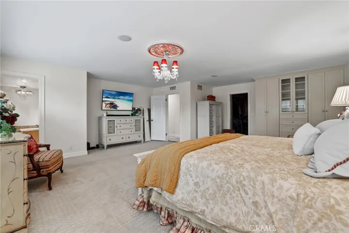 18382 Taft Avenue, Villa Park, California 92861