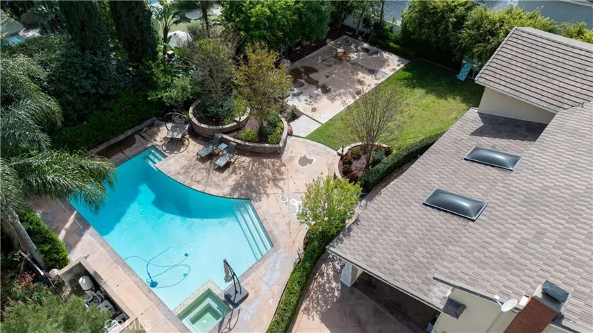 18382 Taft Avenue, Villa Park, California 92861