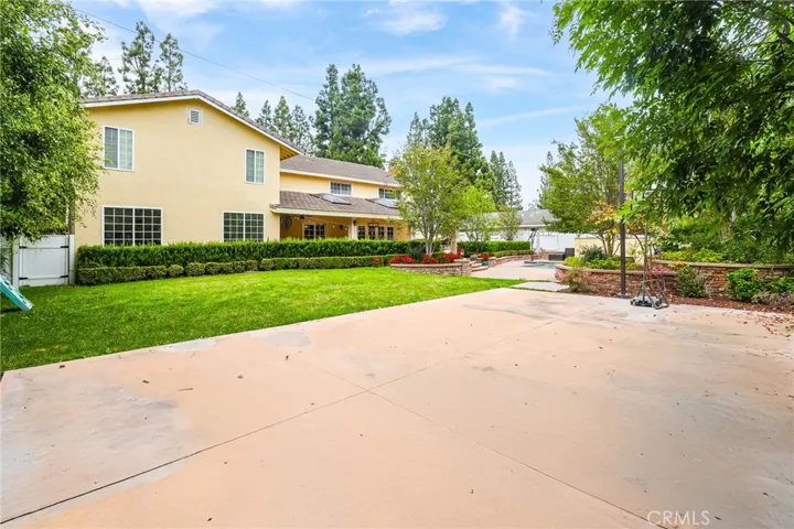 18382 Taft Avenue, Villa Park, California 92861