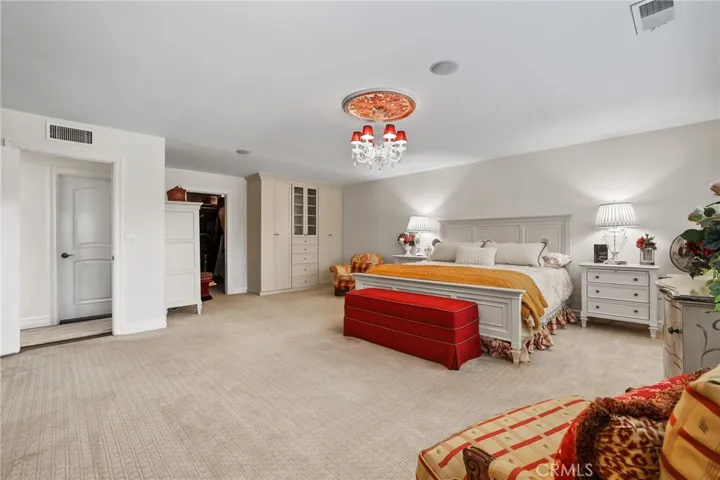 18382 Taft Avenue, Villa Park, California 92861