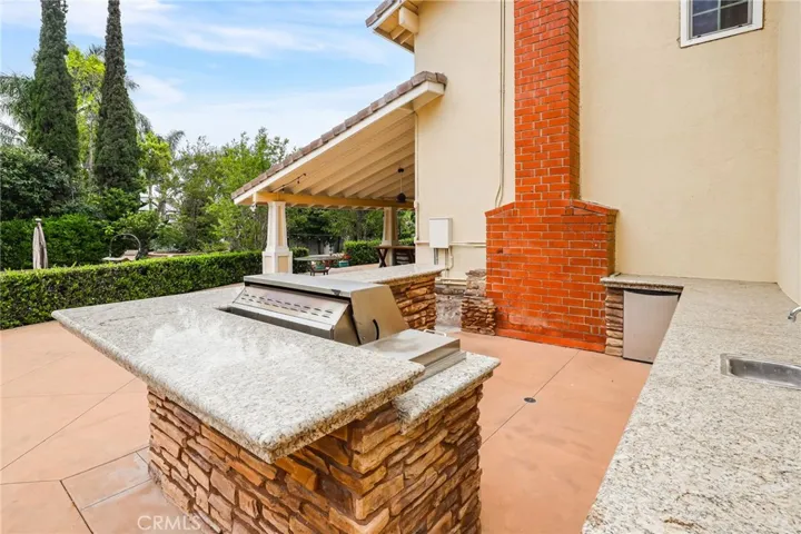 18382 Taft Avenue, Villa Park, California 92861