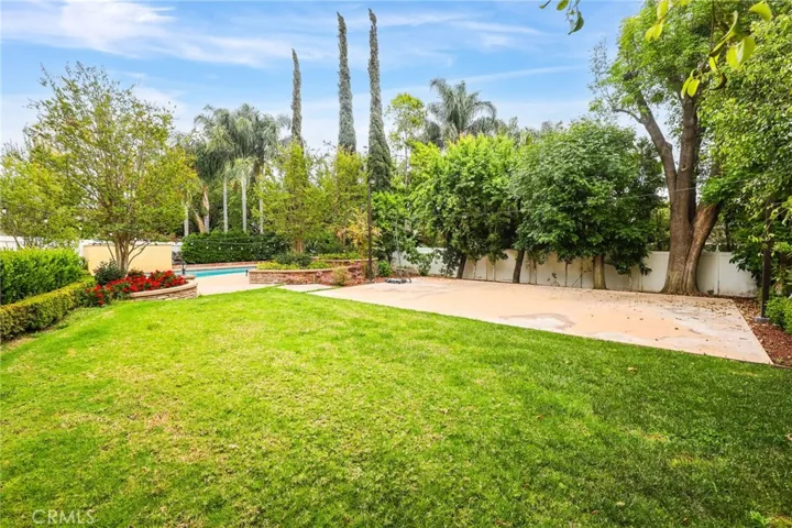 18382 Taft Avenue, Villa Park, California 92861