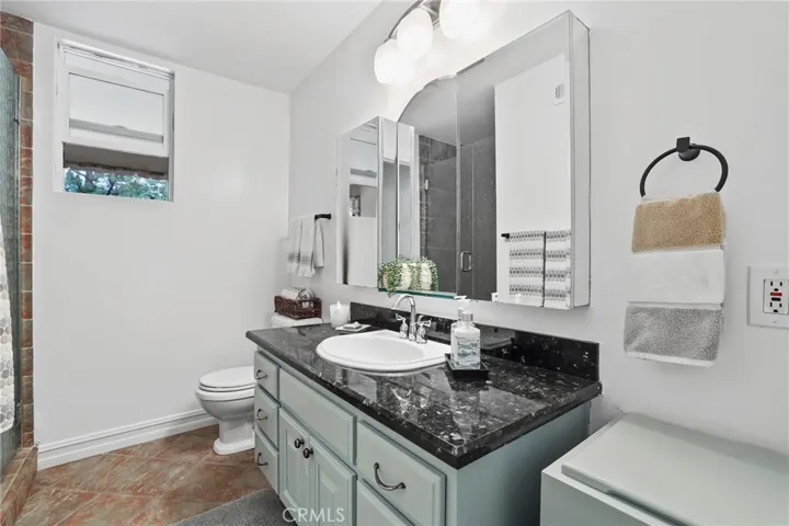 18382 Taft Avenue, Villa Park, California 92861