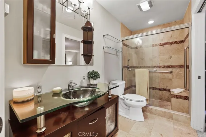 18382 Taft Avenue, Villa Park, California 92861