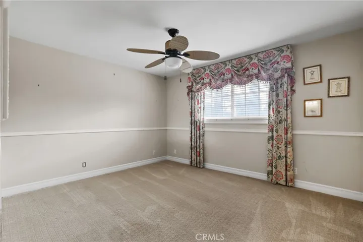18382 Taft Avenue, Villa Park, California 92861