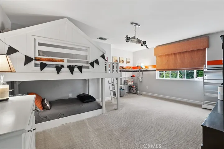 18382 Taft Avenue, Villa Park, California 92861