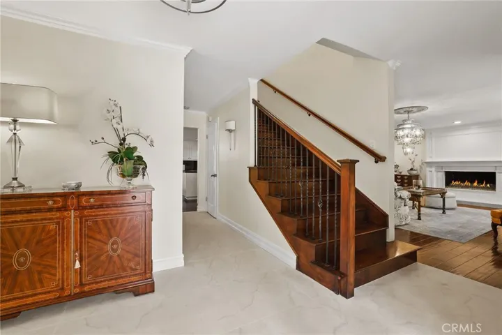 18382 Taft Avenue, Villa Park, California 92861