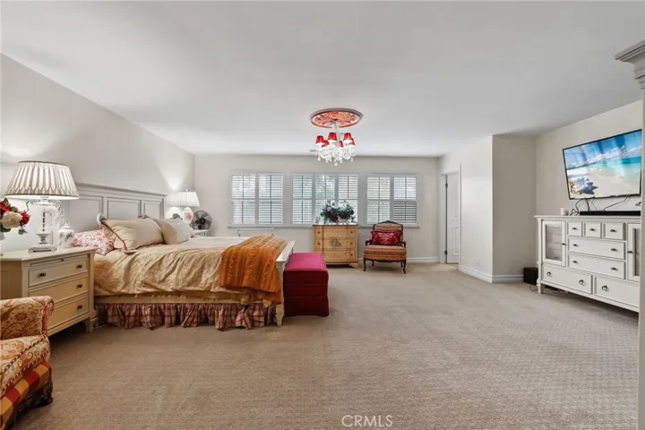 18382 Taft Avenue, Villa Park, California 92861