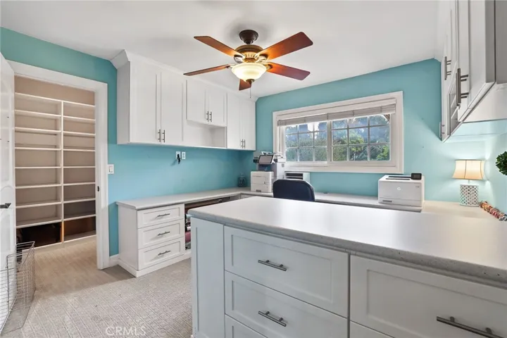 18382 Taft Avenue, Villa Park, California 92861