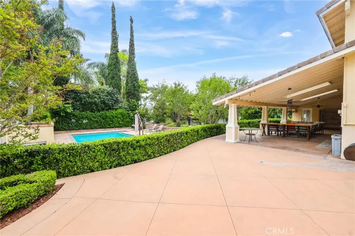 18382 Taft Avenue, Villa Park, California 92861