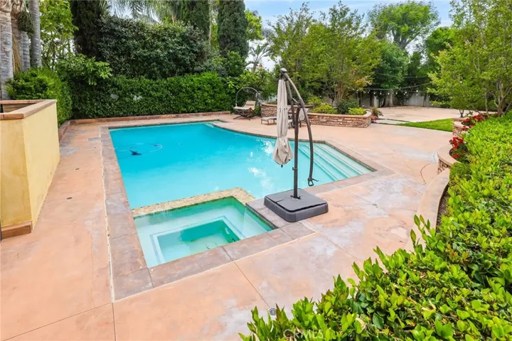 18382 Taft Avenue, Villa Park, California 92861
