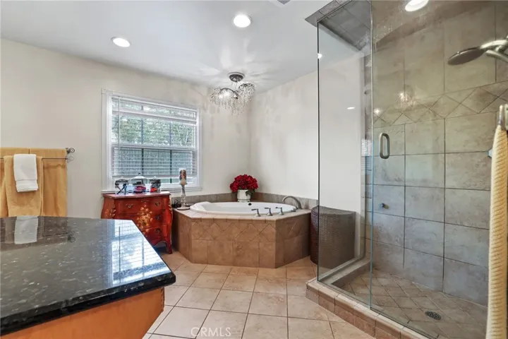 18382 Taft Avenue, Villa Park, California 92861