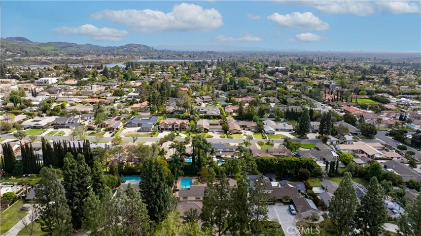18382 Taft Avenue, Villa Park, California 92861