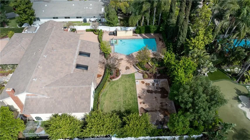 18382 Taft Avenue, Villa Park, California 92861